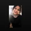 Divya