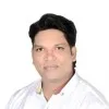 Ritesh Solanki