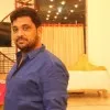 Naveen Ravilla