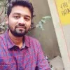 YOGESH MOHITE