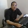 ANIL NAIR