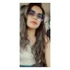 Nevy Jain