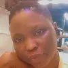 Akintunde Titilayo