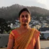 Gomathi Ramesh Babu