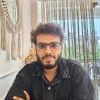 Chayan Jain