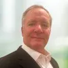 Philip Whelan