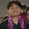 Samuel Pham