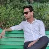 Karan Bhola