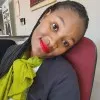 Dikeledi Pheme