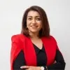 Kritika Lalchandani
