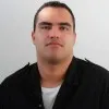 Vinicius Cardoso Caetano
