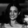 Yashika Mahajan