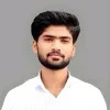 Tejas Yadav
