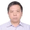 Wayne Lai