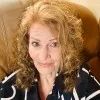 Amy Hansen