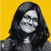 Janhvi Kurkure