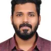 NANDULAL KOCHUPARAMPU