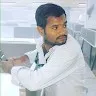 kotha vikeshreddy