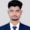Shanto Roy