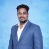 Yuvaraj Loganathan