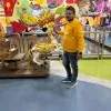 Sumit kumar jha