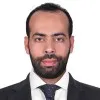 Ahmed Eid