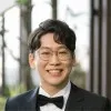 Jonathan Ooi