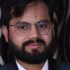 Sandeep khanday