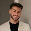 Ryan Madden
