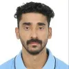 Henry Mathew Vaidyan