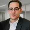 Matt Nelson