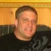 Todd Willingham