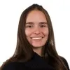 Lucelia Jenelle Shymchonak