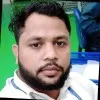 SONU KUMAR