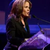 Suzanne Malveaux