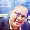 Allan Guo