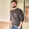 Naveed Akhter Shaikh