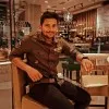Mahesh reddi