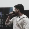 Atif Hossain