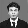 Jihad Matutu