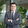 Sadık Haktan Küçüköner