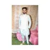 Mukesh Sharma