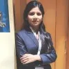 Preeti Srivastava