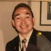 Daniel Davis