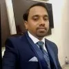 Sumit Khare