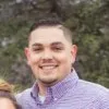 Eric VIllarreal