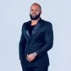 Phila Mabuza