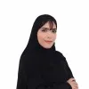 Deema Alrubayan