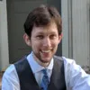 Benjamin Avchen