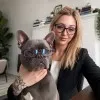 Chloe Verchick